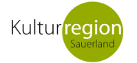 Logo Kulturregion Sauerland