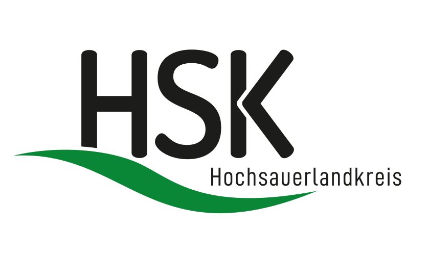 Logo des Hochsauerlandkreises